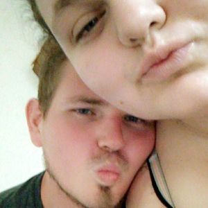 Meet your Posher, Britney